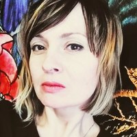 Портрет фотографа (аватар) Ольга Солнышкина