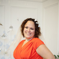 Портрет фотографа (аватар) Гулина Светлана (Gulina Svetlana)