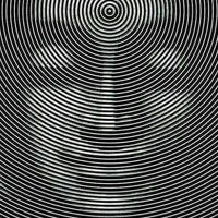 Портрет фотографа (аватар) Ashrit Bagga