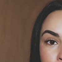 Портрет фотографа (аватар) Татьяна Боровик (Tatyana Borovik)