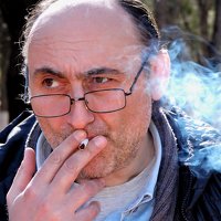 Портрет фотографа (аватар) kakha