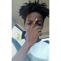 Портрет фотографа (аватар) Patrick Lawrence