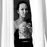 Портрет фотографа (аватар) Маркарян Алёна (Markaryan Alyona)