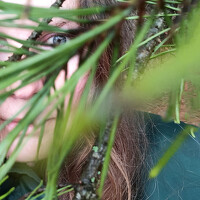 Портрет фотографа (аватар) Екатерина Наймушина (Naymushina Ekaterina)