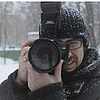 Алексей Никонов
