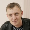 Александр Якименко