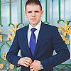 Mamryankin Sergey