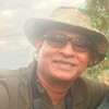 APS KUMAR