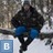 Рукомойников Валентин