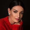 Oksana Truktanova