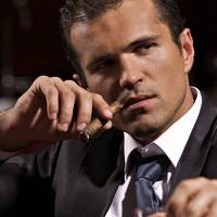 Портрет фотографа (аватар) Евгений