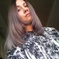 Портрет фотографа (аватар) Odry
