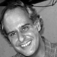 Портрет фотографа (аватар) Alfonso Momeñe