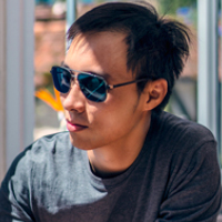 Портрет фотографа (аватар) MUN KHEAN WONG (WONG MUN KHEAN)