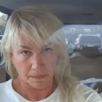 Портрет фотографа (аватар) Jennifer Thompson