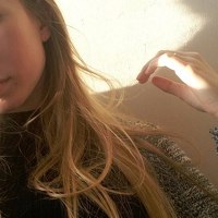 Портрет фотографа (аватар) Наталья