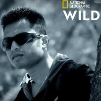 Портрет фотографа (аватар) PROMIT DAS