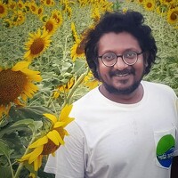 Портрет фотографа (аватар) Zahid Shaon (Zahidur Rahman)