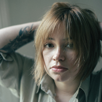 Василевская Марина - фотограф