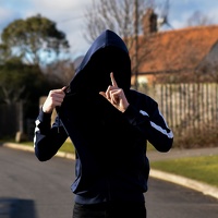 Фотография Callum wright Портрет фотографа (аватар) Callum wright