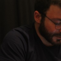 Портрет фотографа (аватар) Ali Can Altunbas