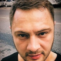 Портрет фотографа (аватар) Кирилл Удалов (Kirill Udalov (Montana))