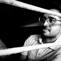 Портрет фотографа (аватар) shreeshchandra mishra