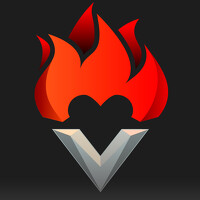 Портрет фотографа (аватар) Valentina Suleimanova