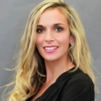 Портрет фотографа (аватар) LeannTDwyer