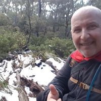 Портрет фотографа (аватар) Jose Pericas Mir