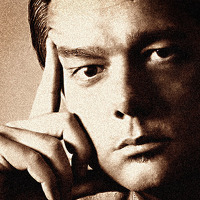 Портрет фотографа (аватар) Abramo Trestini