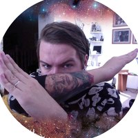 Портрет фотографа (аватар) ALEX