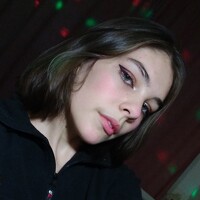 Портрет фотографа (аватар) Виктория Шаренкова (Victoria Sharenkova)