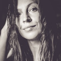 Портрет фотографа (аватар) Наталья Гранфельд (Granfeld Natalya)