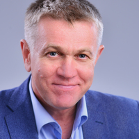 Портрет фотографа (аватар) Александр Курков