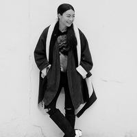 Портрет фотографа (аватар) ТАМАРА