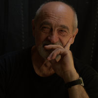 Портрет фотографа (аватар) Dragutin Jovanovic