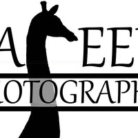 Портрет фотографа (аватар) Areef Photography