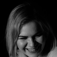 Портрет фотографа (аватар) Ольга Никифорова (Olga Nikiforova)