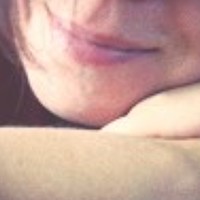 Портрет фотографа (аватар) Любовь (Liubov)