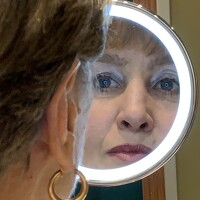 Портрет фотографа (аватар) Boeva Yuliya