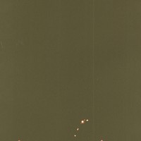 Портрет фотографа (аватар) Даниил Сенюков (Daniil Senyukov)