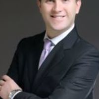 Фотография BradleyMClark Портрет фотографа (аватар) BradleyMClark