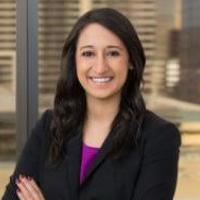 Портрет фотографа (аватар) eleciahadley