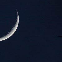 Портрет фотографа (аватар) Владислав Монахов (Vladislav Monakhov)