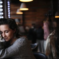 Портрет фотографа (аватар) Annette Ermak