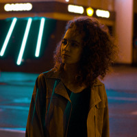 Портрет фотографа (аватар) Алина Михалкович (Alina Mikhalkovich)