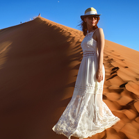 Портрет фотографа (аватар) Брославская Юлия