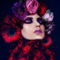 Портрет фотографа (аватар) Мария Тимофеева (Maria Timofeevaa)