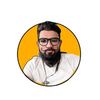 Портрет фотографа (аватар) Shishir Dahal